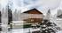 BARNES Pays de Gex - GEX - HOTEL-RESTAURANT WITH SWIMMING POOL - MONT-BLANC VIEW