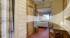 BARNES Pays de Gex - GEX - HOTEL-RESTAURANT WITH SWIMMING POOL - MONT-BLANC VIEW
