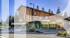 BARNES Pays de Gex - GEX - HOTEL-RESTAURANT WITH SWIMMING POOL - MONT-BLANC VIEW