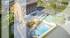 BARNES Pays de Gex - GEX - HOTEL-RESTAURANT WITH SWIMMING POOL - MONT-BLANC VIEW