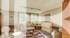 BARNES Pays de Gex - GEX - HOTEL-RESTAURANT WITH SWIMMING POOL - MONT-BLANC VIEW