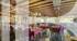 BARNES Pays de Gex - GEX - HOTEL-RESTAURANT WITH SWIMMING POOL - MONT-BLANC VIEW