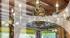 BARNES Pays de Gex - GEX - HOTEL-RESTAURANT WITH SWIMMING POOL - MONT-BLANC VIEW
