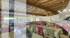 BARNES Pays de Gex - GEX - HOTEL-RESTAURANT WITH SWIMMING POOL - MONT-BLANC VIEW