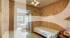 BARNES Pays de Gex - GEX - HOTEL-RESTAURANT WITH SWIMMING POOL - MONT-BLANC VIEW
