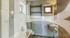 BARNES Pays de Gex - GEX - HOTEL-RESTAURANT WITH SWIMMING POOL - MONT-BLANC VIEW