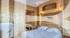 BARNES Pays de Gex - GEX - HOTEL-RESTAURANT WITH SWIMMING POOL - MONT-BLANC VIEW