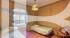 BARNES Pays de Gex - GEX - HOTEL-RESTAURANT WITH SWIMMING POOL - MONT-BLANC VIEW