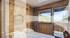 BARNES Pays de Gex - GEX - HOTEL-RESTAURANT WITH SWIMMING POOL - MONT-BLANC VIEW