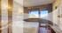 BARNES Pays de Gex - GEX - HOTEL-RESTAURANT WITH SWIMMING POOL - MONT-BLANC VIEW