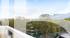 BARNES ANNECY - ANNECY between lake and city center - Rare panoramic view BARNES ANNECY - ANNECY between lake and city center - Rare panoramic view