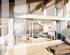 BARNES SAINT-GERVAIS - SPACIOUS FLAT - MONT-BLANC VIEW - PASSY