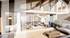 BARNES SAINT-GERVAIS - SPACIOUS FLAT - MONT-BLANC VIEW - PASSY