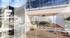 BARNES SAINT-GERVAIS - SPACIOUS FLAT - MONT-BLANC VIEW - PASSY BARNES SAINT-GERVAIS - SPACIOUS FLAT - MONT-BLANC VIEW - PASSY