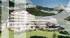 BARNES SAINT-GERVAIS - SPACIOUS FLAT - MONT-BLANC VIEW - PASSY BARNES SAINT-GERVAIS - SPACIOUS FLAT - MONT-BLANC VIEW - PASSY