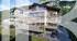 BARNES SAINT-GERVAIS - SPACIOUS FLAT - MONT-BLANC VIEW - PASSY BARNES SAINT-GERVAIS - SPACIOUS FLAT - MONT-BLANC VIEW - PASSY