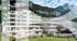 BARNES SAINT-GERVAIS - SPACIOUS FLAT - MONT-BLANC VIEW - PASSY BARNES SAINT-GERVAIS - SPACIOUS FLAT - MONT-BLANC VIEW - PASSY