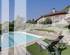 BARNES GENEVOIS - FILLINGES - EXCEPTIONAL VIEW