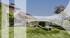 BARNES GENEVOIS - FILLINGES - EXCEPTIONAL VIEW BARNES GENEVOIS - FILLINGES - EXCEPTIONAL VIEW
