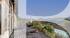 BARNES GENEVOIS - FILLINGES - EXCEPTIONAL VIEW BARNES GENEVOIS - FILLINGES - EXCEPTIONAL VIEW