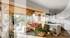 BARNES GENEVOIS - FILLINGES - EXCEPTIONAL VIEW BARNES GENEVOIS - FILLINGES - EXCEPTIONAL VIEW