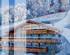Exceptional new chalet of 500 m2