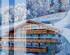 Chalet récent de 500 m2  habitables