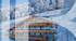 Chalet récent de 500 m2  habitables