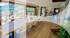 Chalet récent de 500 m2  habitables