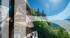 Chalet récent de 500 m2  habitables