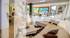 Chalet récent de 500 m2  habitables