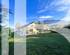 Index light - BARNES Mont-Blanc - Immobilier de luxe, appartements et maisons de prestige