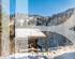 MEGEVE - VILLAGE -  RENOVATED CHALET - 7 BEDROOMS