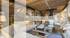 MEGEVE - CENTRE VILLAGE - CHALET RENOVÉ - 7 CHAMBRES MEGEVE - CENTRE VILLAGE - CHALET RENOVÉ - 7 CHAMBRES