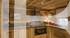 MEGEVE - CENTRE VILLAGE - CHALET RENOVÉ - 7 CHAMBRES
