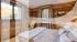MEGEVE - CENTRE VILLAGE - CHALET RENOVÉ - 7 CHAMBRES