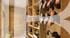 MEGEVE - CENTRE VILLAGE - CHALET RENOVÉ - 7 CHAMBRES