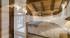 MEGEVE - CENTRE VILLAGE - CHALET RENOVÉ - 7 CHAMBRES