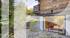 MEGEVE - CENTRE VILLAGE - CHALET RENOVÉ - 7 CHAMBRES