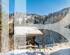 MEGEVE - CENTRE VILLAGE - CHALET RENOVÉ - 7 CHAMBRES