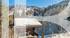 MEGEVE - CENTRE VILLAGE - CHALET RENOVÉ - 7 CHAMBRES