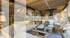 MEGEVE - CENTRE VILLAGE - CHALET RENOVÉ - 7 CHAMBRES MEGEVE - CENTRE VILLAGE - CHALET RENOVÉ - 7 CHAMBRES