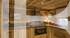 MEGEVE - CENTRE VILLAGE - CHALET RENOVÉ - 7 CHAMBRES