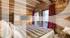 MEGEVE - CENTRE VILLAGE - CHALET RENOVÉ - 7 CHAMBRES