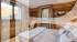MEGEVE - CENTRE VILLAGE - CHALET RENOVÉ - 7 CHAMBRES