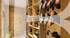 MEGEVE - CENTRE VILLAGE - CHALET RENOVÉ - 7 CHAMBRES