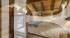 MEGEVE - CENTRE VILLAGE - CHALET RENOVÉ - 7 CHAMBRES
