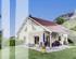 BARNES GENEVOIS - ARCHAMPS - VILLA WITH APARTMENT