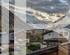 BARNES CHAMONIX - ARGENTIÈRE - MAISON DE VILLAGE - BEAUTIFUL FINISHES