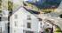 BARNES CHAMONIX - ARGENTIÈRE - MAISON DE VILLAGE - BEAUTIFUL FINISHES BARNES CHAMONIX - ARGENTIÈRE - MAISON DE VILLAGE - BEAUTIFUL FINISHES
